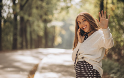 How Hobbies Help Mental Well-Being in Later Life: What the Evidence Shows.